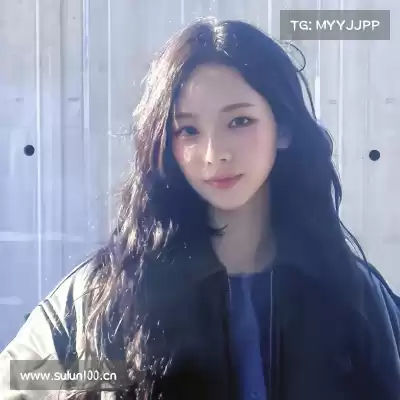 董静娇